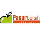 Pasar Bersih Cikarang