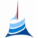 Prastama Besindo Sentral