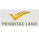 Prioritas Land Indonesia