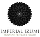 Proyek Imperial Izumi Resort
