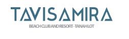 Proyek Tavisamira Resort Bali