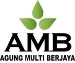 PT. Agung Multi Berjaya