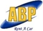 PT. Alat Bumi Permai