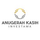 PT. Anugerah Kasih Investama Group