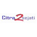 PT. Citra Dua Sejati