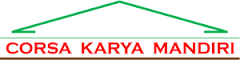 PT. Corsa Karya Mandiri
