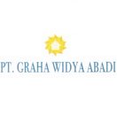 PT. Graha Widya Abadi
