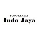 PT. Indo Jaya