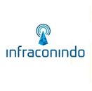 PT. Infraconindo Megatama