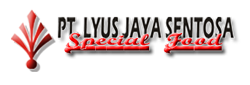 PT. Lyus Jaya Sentosa