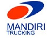 PT. Mandiri Trans Utama
