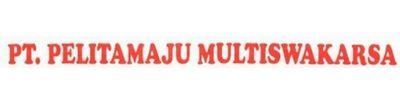 PT. Pelitamaju Multiswakarsa