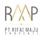 PT. RIFAI MAJU PROPERTI