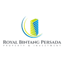 PT. Royal Bintang Persada