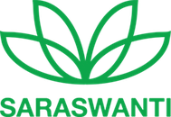 PT. Saraswanti Indoland Development