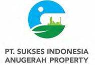 PT. Sukses Indonesia Anugerah Property