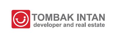 PT. Tombak Intan