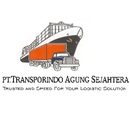 PT. Transporindo Agung Sejahtera