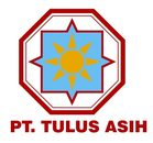 PT. Tulus Asih