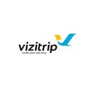 PT. Vizitrip Global Tour