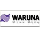 PT. Waruna Nusa Sentana