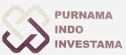 Purnama Indo Investama