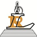 Rosalisca Group