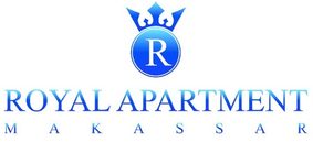 Royal Apartment