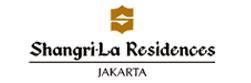 Shangri-La Residences