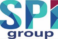 Sukses Perdana Group
