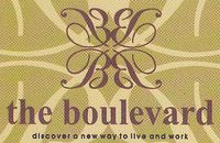 The Boulevard