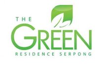 The Green Residence Serpong