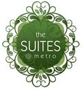 The Suite @ Metro Apartment