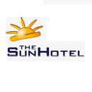 The Sun Hotel