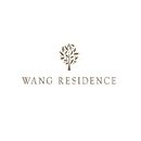 Wang Residence